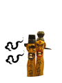 ���� �